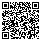 qrcode:article