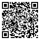 qrcode:article