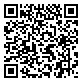 qrcode:article