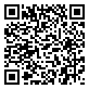 qrcode:article