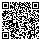 qrcode:article