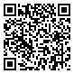 qrcode:article