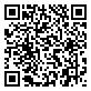 qrcode:article