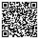 qrcode:article
