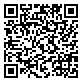 qrcode:article