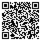 qrcode:article