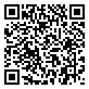 qrcode:article