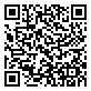 qrcode:article