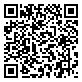 qrcode:article