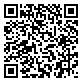 qrcode:article