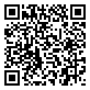 qrcode:article