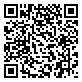 qrcode:article