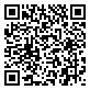 qrcode:article