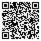 qrcode:article