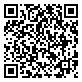 qrcode:article