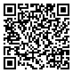 qrcode:article