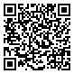qrcode:article