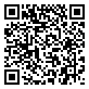 qrcode:article