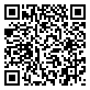 qrcode:article