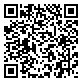 qrcode:article