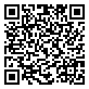 qrcode:article