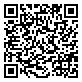 qrcode:article