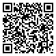qrcode:article