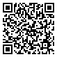 qrcode:article