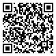 qrcode:article