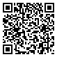 qrcode:article