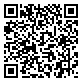 qrcode:article
