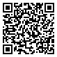qrcode:article