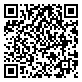 qrcode:article