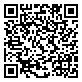 qrcode:article