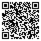 qrcode:article