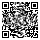 qrcode:article