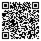 qrcode:article