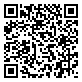 qrcode:article