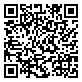 qrcode:article