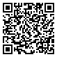 qrcode:article