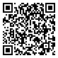 qrcode:article