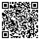 qrcode:article