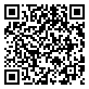 qrcode:article