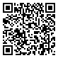 qrcode:article