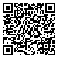 qrcode:article