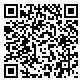 qrcode:article