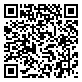 qrcode:article