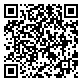 qrcode:article