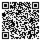 qrcode:article