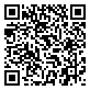qrcode:article